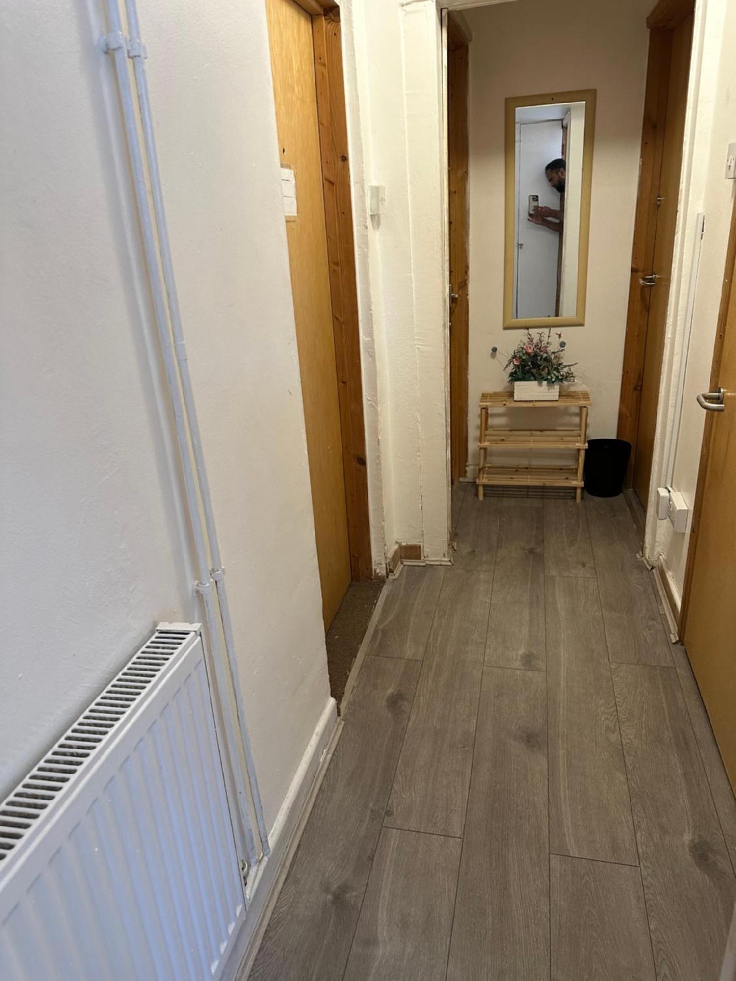 City Apartment 2 London Ngoại thất bức ảnh