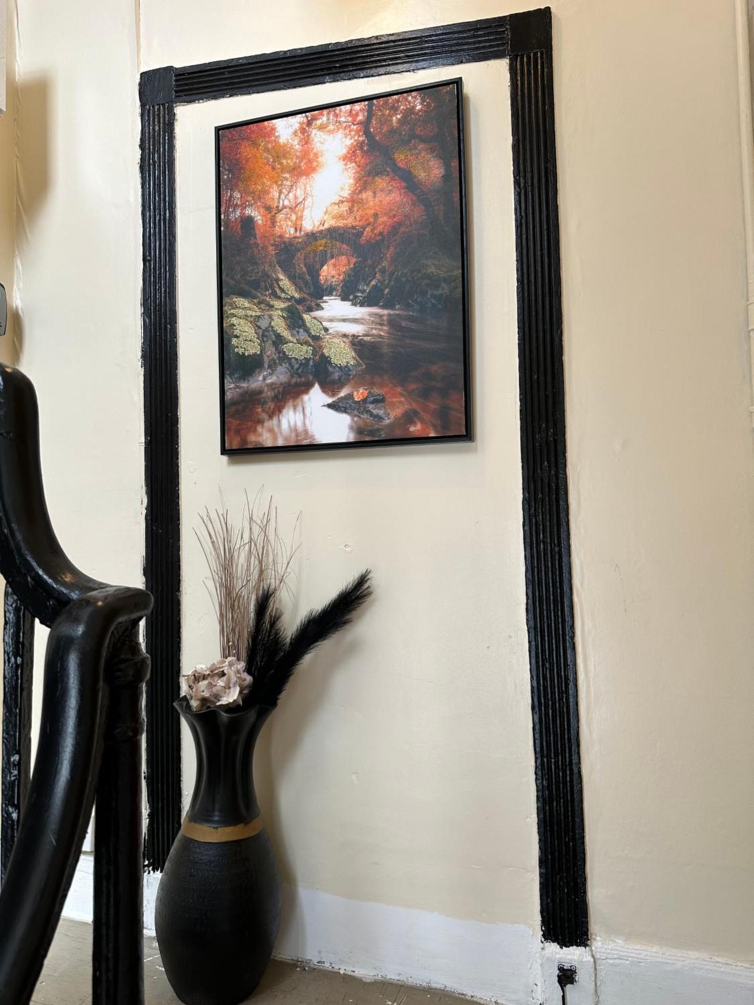 City Apartment 2 London Ngoại thất bức ảnh